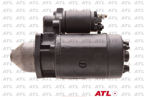 ATL Autotechnik A 71 340 Starter
